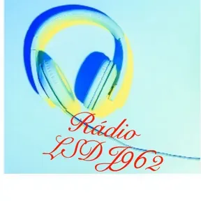 LSDJ962