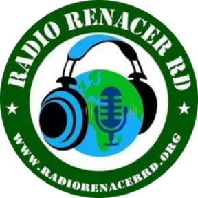 Radio Renacer RD