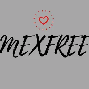 Mexfre
