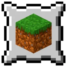 Boe boe boe boe