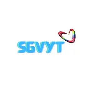 SGVYT RADIO MANILA
