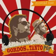 Gordos de Tanto Pop - El Regreso 2 (Con Spoilers)