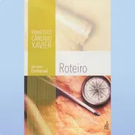 O santuário sublime.