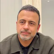 ليلة السكينة وجبر القلوب - خاطرة الفجر - مصطفى حسني