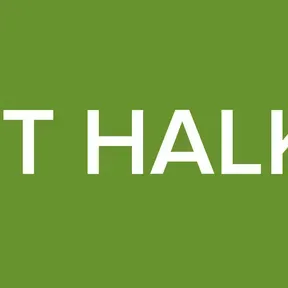 MERT HALK FM