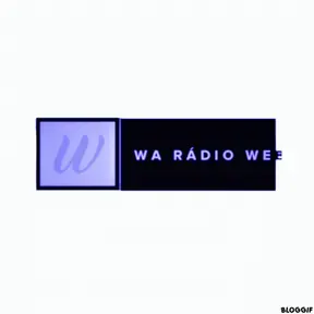 Difusora wa