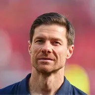 La opinión de Manu Carreño | El proyecto de Xabi Alonso en el Real Madrid empieza a andar