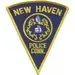 New Haven, CT Police