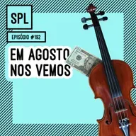 192. Em agosto nos vemos, de Gabriel García Márquez