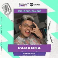 PARANGA - Call of Cast #60