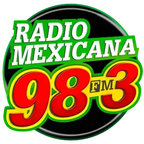Radio Mexicana Villahermosa 98.3 FM