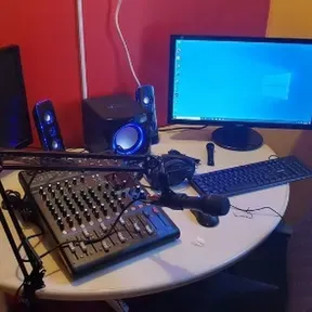 Radio New York Legacy FM