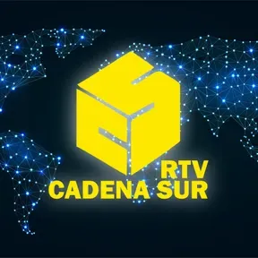 Cadena Sur RTV - Shambuyacu