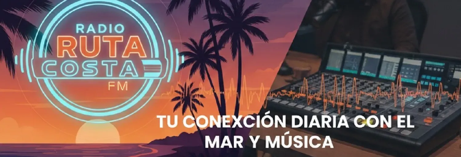 Radio Ruta Costa FM