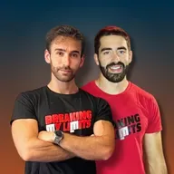 O que NÃO FAZER para secar e definir rápido