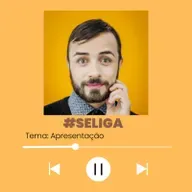 Apresentação
