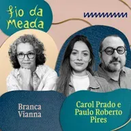 A crítica morreu? Carol Prado e Paulo Roberto Pires apostam que não