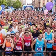 Cuídate Runner - Programa 434 (29/08/2025)