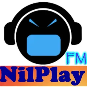 Rádio NilPlay