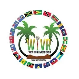 West Indian Vibes Radio