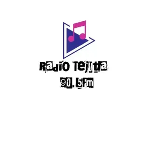 Radio Tejutla