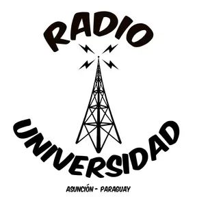 Radio Universidad