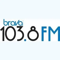 Brava Radio langsung