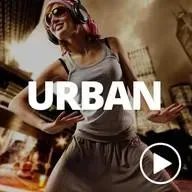 M1.FM Urban Live