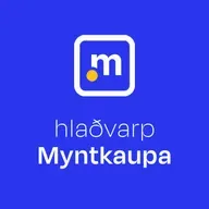 Ágústmánuður gerður upp á rafmyntamörkuðum - Hvað er World Liberty Financial?
