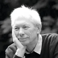 Episode 99. Rapa Nui's Collapse: Mike Pitts