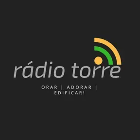 Radio Torre