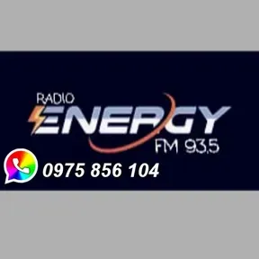 RadioTV Energy JDO