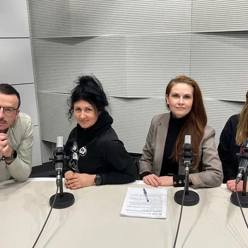 Mēneša apskatnieks. Kultūras dzīves notikumus janvārī vētām kopā ar kolēģiem