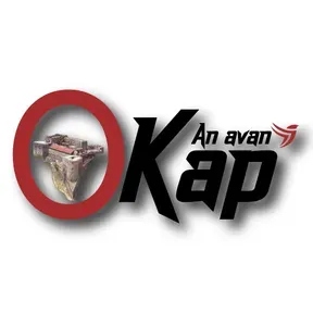 Okap An Avan