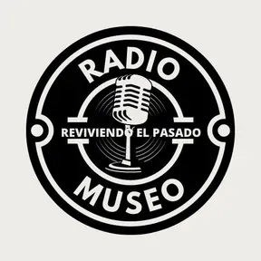 RADIO MUSEO