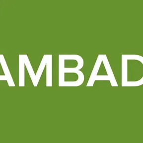LAMBADA