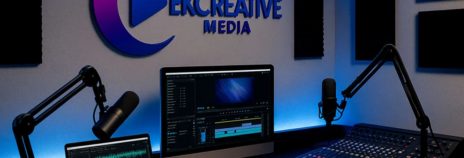 EKC RADIO ONLINE
