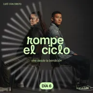 ¿De dónde nace lo que haces?