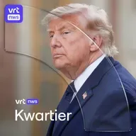 Amerikaanse kritiek op Trumps deal, auto's recycleren en ouders tijdens de examens