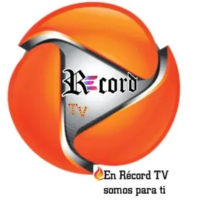 records tv salsa