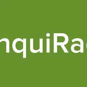 KanquiRadio