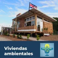 Consejos para casas amigables con el ambiente, En Armonía 50