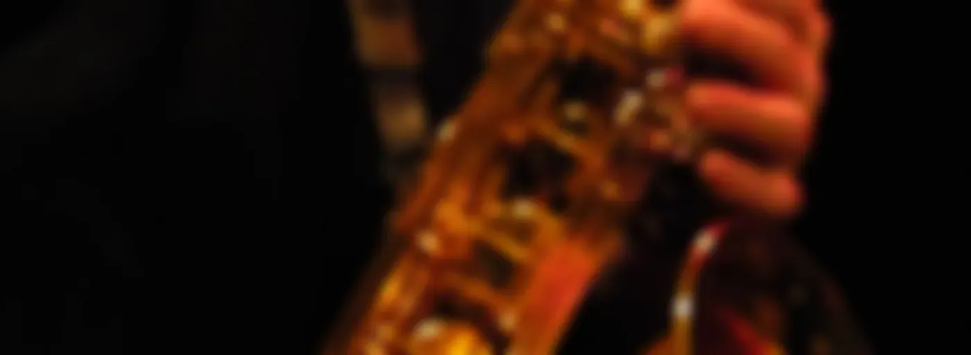 Jazzcorner.com Innerviews