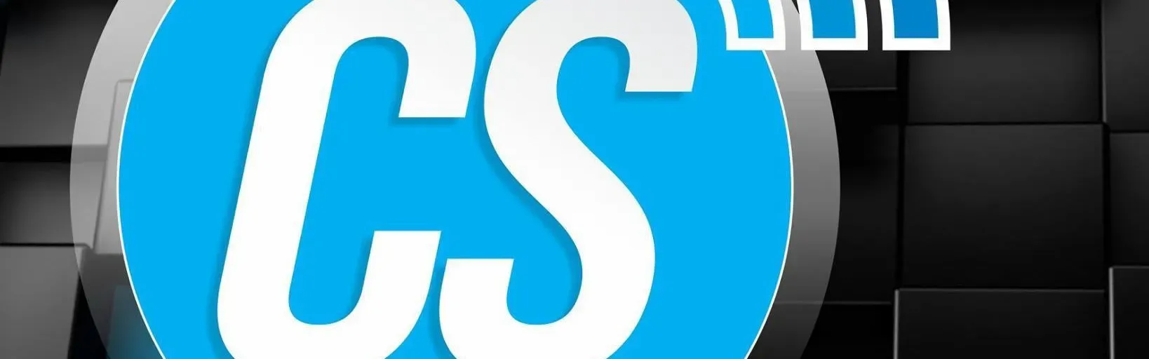 Ciudad Stereo 93.9 fm