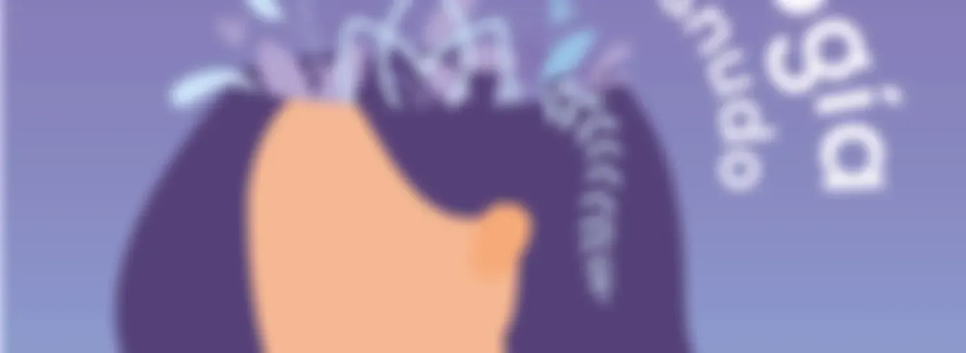 Psicologia Al Desnudo | @psi.mammoliti