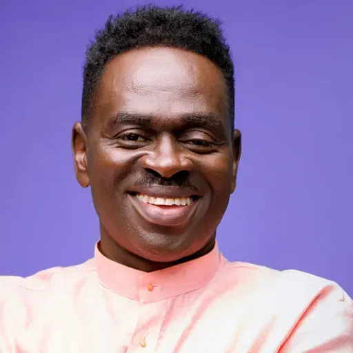 Biography & Death Of Yaw Sarpong: Age, Life, Family And Career of the Legendary Ghanaian Gospel Musician