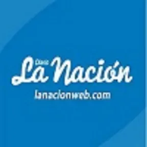 La Nacion Radio