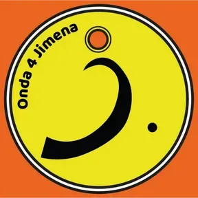 Radio La Isla