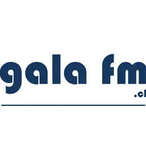 gala fm