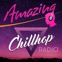 Amazing Chillhop Live